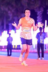 BIB: 211, 22021
                            <button type="button" onclick="openModal(22818939)" class="btn btn-primary btn-sm float-right btn-popup" data-toggle="modal" data-target=".modal-high-quality">
                        <i class="fas fa-shopping-cart"></i> Add to Cart
                    </button>
                                            <button type="button" onclick="isThisMe(22818939, true)" class="btn btn-success btn-sm float-right btn-popup btn-isme hidden" data-toggle="tooltip" data-placement="bottom" title="นี่คือรูปของคุณใช่ไหม คลิกที่นี่เพื่อเอาเข้าอัลบั้ม">
                        <i class="fas fa-plus"></i> Add to album
                    </button>
                    <button type="button" onclick="isThisMe(22818939, false)" class="btn btn-warning btn-sm float-right btn-popup btn-isnotme hidden">
                        <i class="fas fa-ban"></i> Remove from album
                    </button>